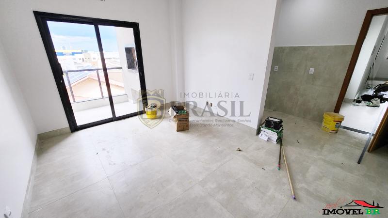 🏣Apartamentos NOVOS Bairro Acácias🏣 — foto 2
