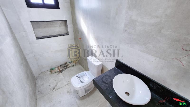 🏣Apartamentos NOVOS Bairro Acácias🏣 — foto 3