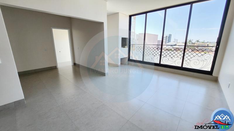 🟢👨‍👩‍👧‍👦Vendo Apartamentos Ed Santorini👨‍👩‍👧‍👦🟢 — foto 3