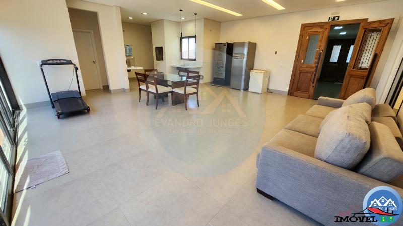 🟢👨‍👩‍👧‍👦Vendo Apartamentos Ed Santorini👨‍👩‍👧‍👦🟢 — foto 2