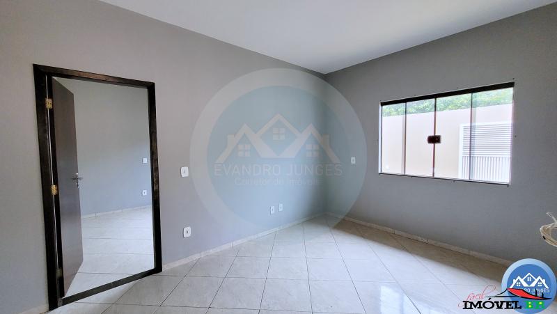 🦅📬Vendo Casa Parque das Águias📬🦅 — foto 2