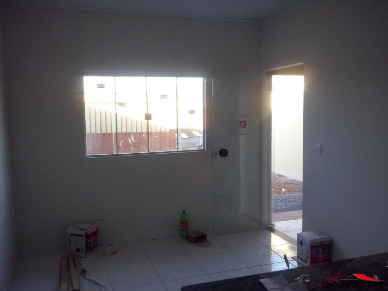 Casa com excelente acabamento — foto 3