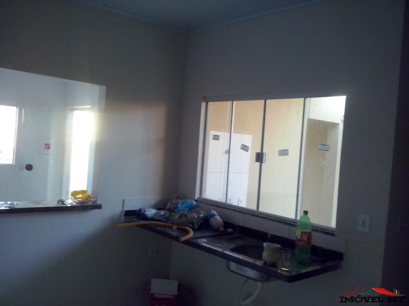 Casa com excelente acabamento — foto 2