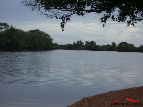 GRANDE OPORTUNIDADE. — foto 2