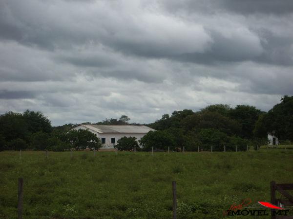 GRANDE OPORTUNIDADE. — foto 3