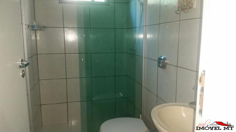 Casa — foto 2