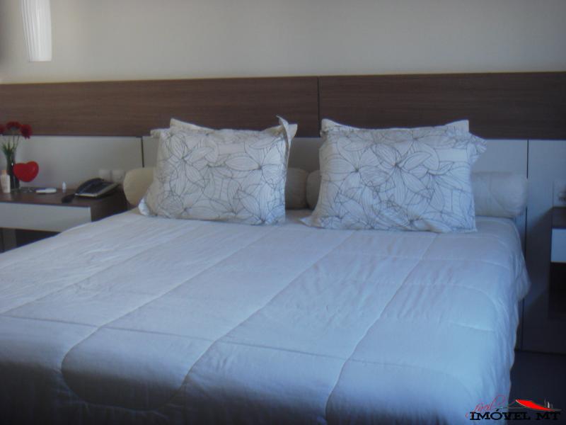 CASA — foto 3