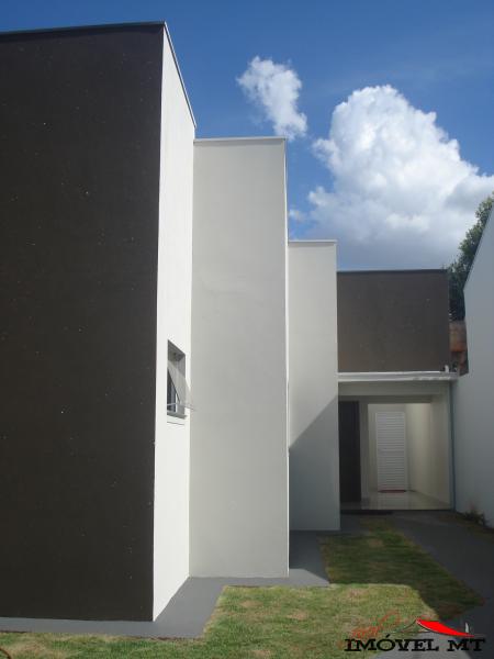 CASA — foto 2