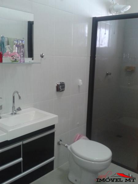 CASA — foto 3