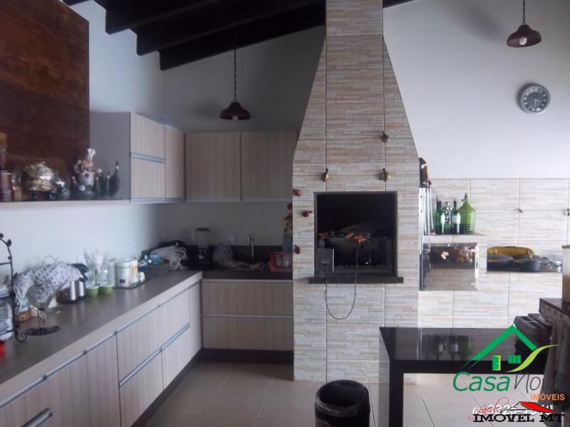CASA — foto 2