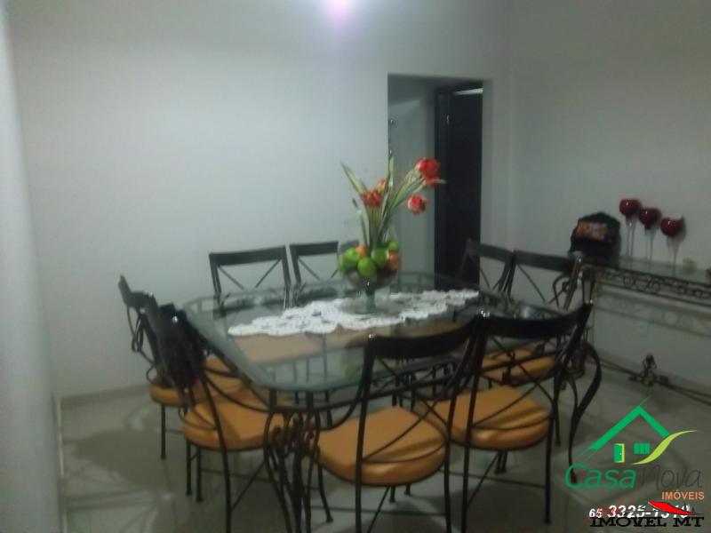 CASA — foto 3