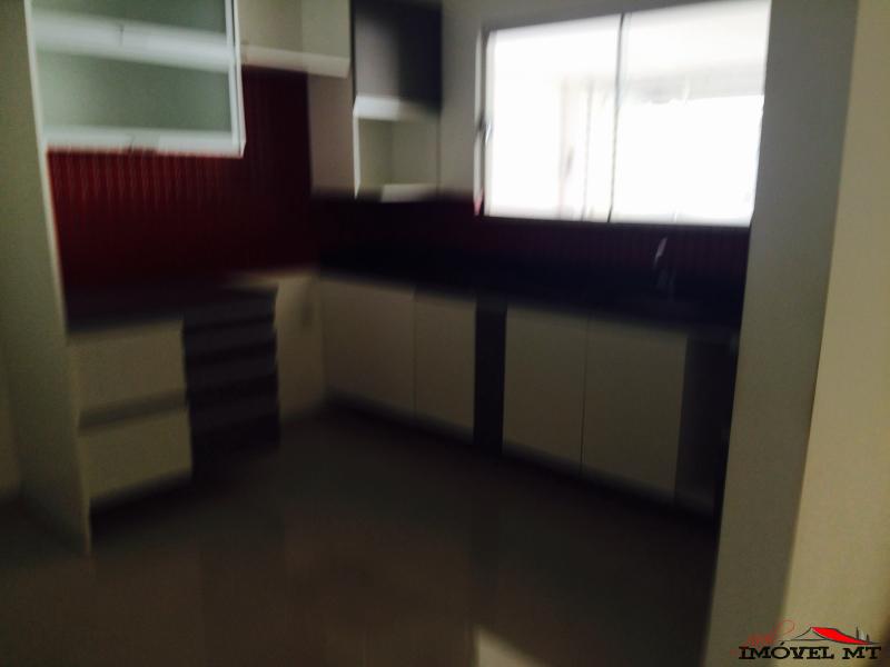 Bairro Jardim Mariana Sobrado — foto 3
