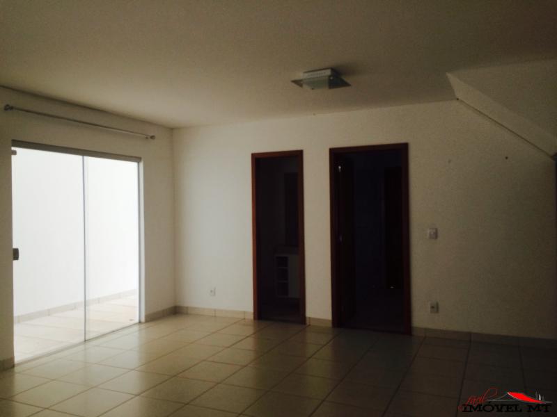 Jardim Mariana Sobrado — foto 2