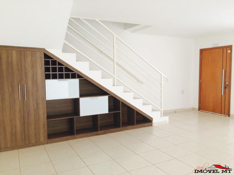 Jardim Mariana Sobrado — foto 3