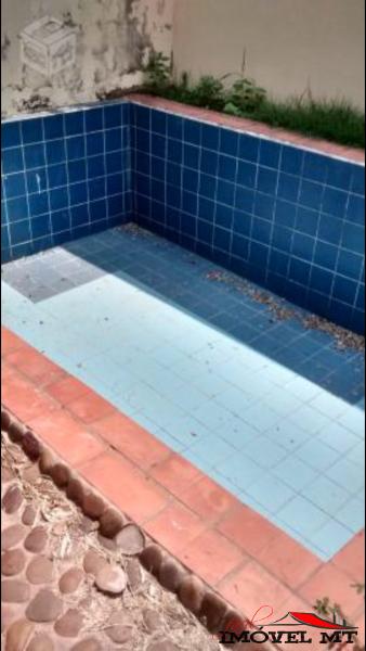 Centro — foto 2