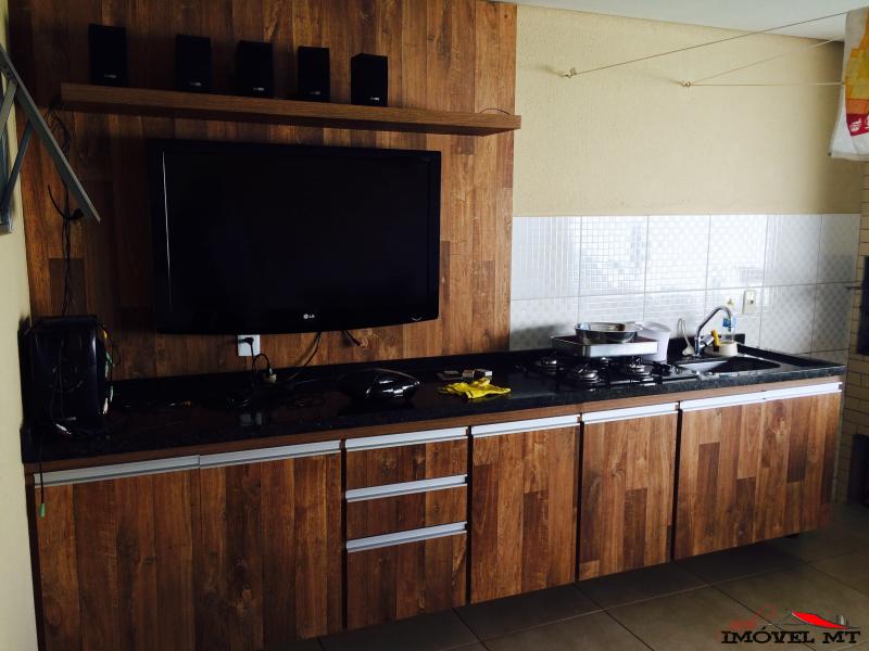 Santa Marta Sobrado — foto 2