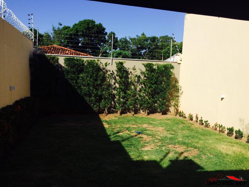 Santa Marta Sobrado — foto 3