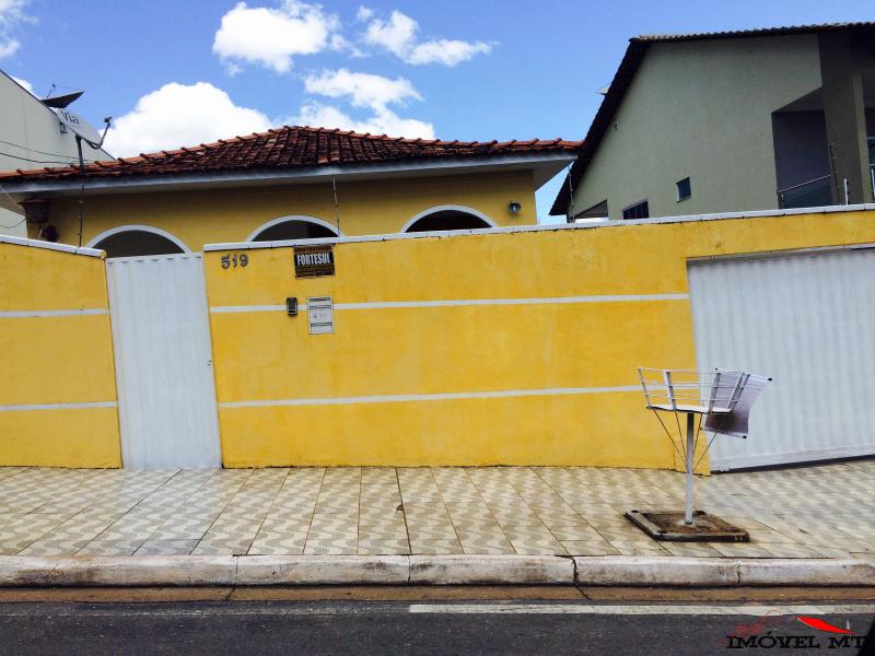 Santa Helena — foto 2