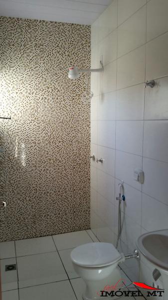 CASA — foto 3