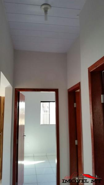 CASA — foto 2