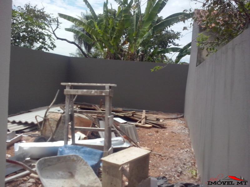 Casa nova no Boa Esperança — foto 3