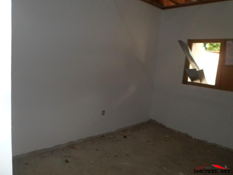 Casa pronta para morar!! — foto 3