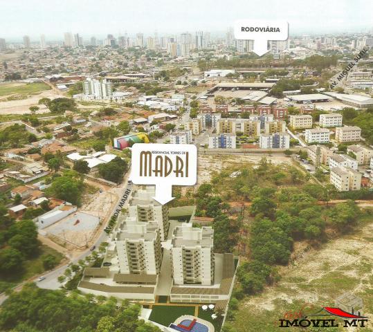 Agio Torres de Madri — foto 2