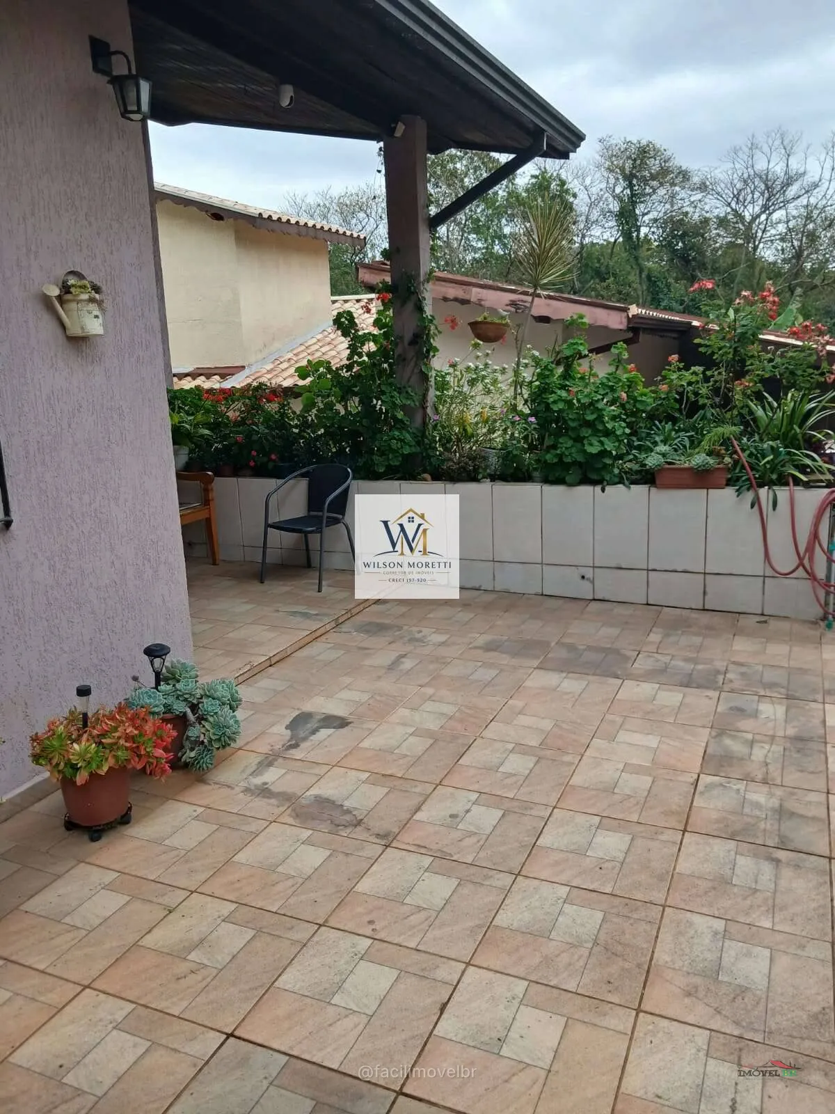 EXCELENTE  OPORTUNIDADE - ÓTIMA CASA EM JUNDIAÍ — foto 3