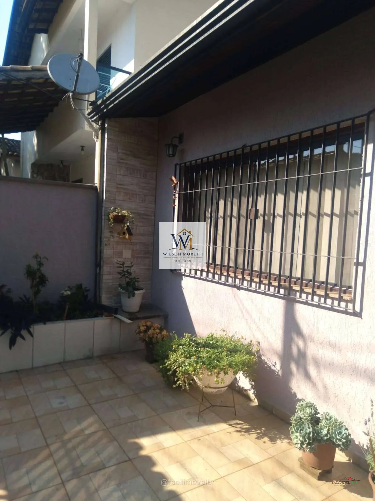 EXCELENTE  OPORTUNIDADE - ÓTIMA CASA EM JUNDIAÍ — foto 2