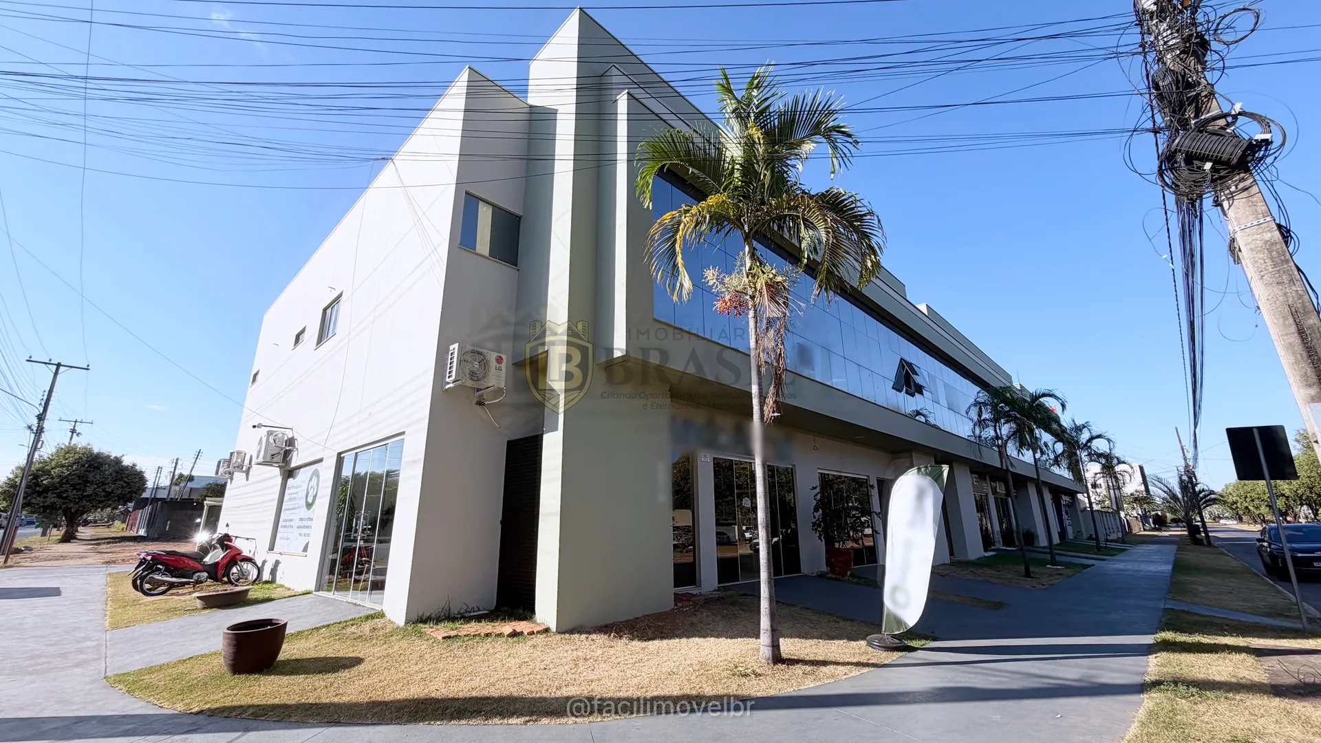 Foto principal: 🌇Vendo Apartamento Semi Mobiliado