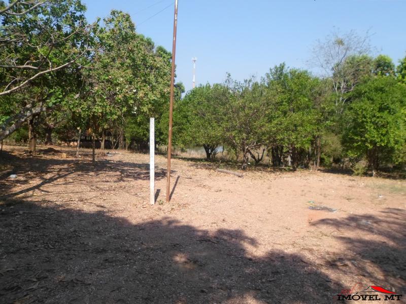 Chácara em área urbana — foto 2