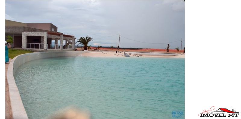 Condominio Residencial Brasil Beach — foto 2