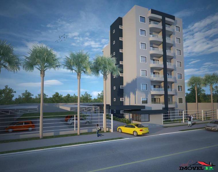 Edificio Village — foto 2