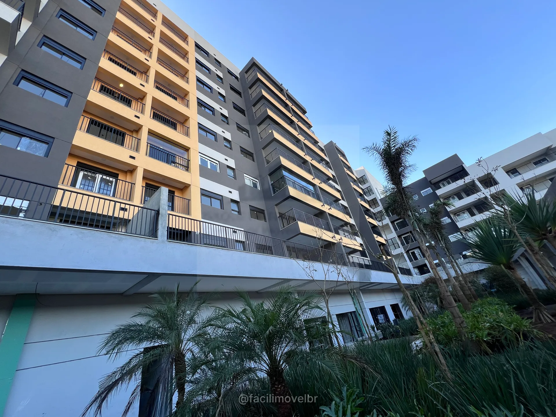 Vila Pio Kallas — foto 2