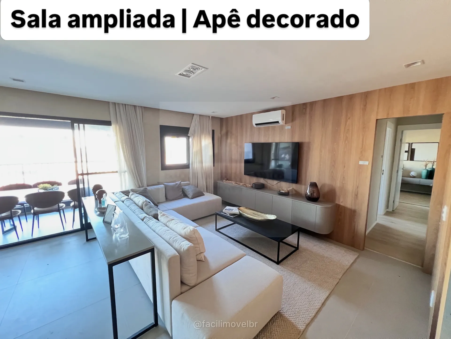 Vila Pio Kallas — foto 3