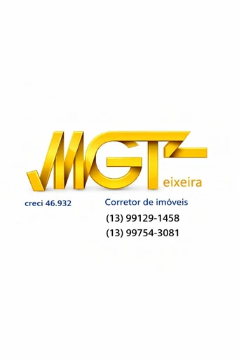 Mgteixeira -Corretor de Imóveis