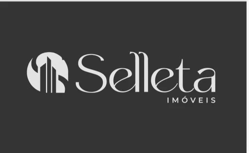 Selleta Imóveis