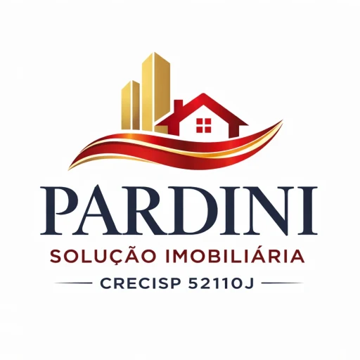 Pardini Solução Imobiliária