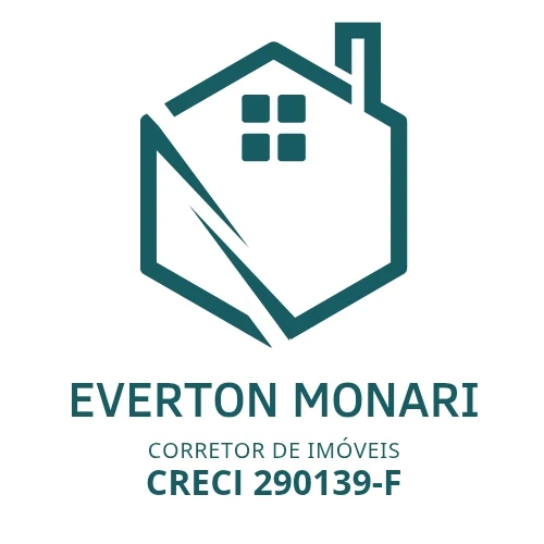 Everton Monari