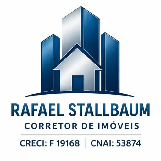 Rafael Stallbaum