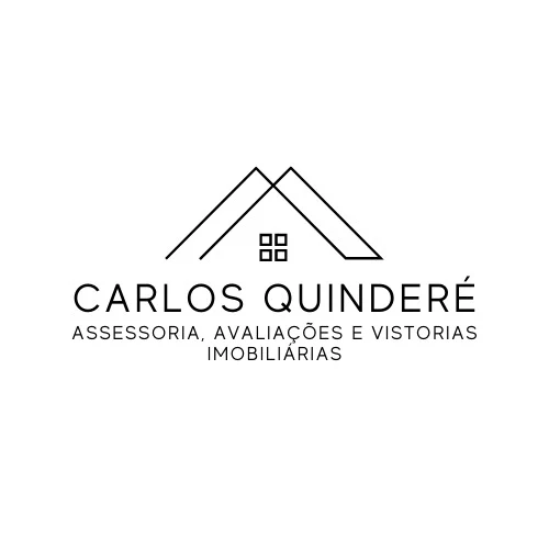 Carlos Quinderé